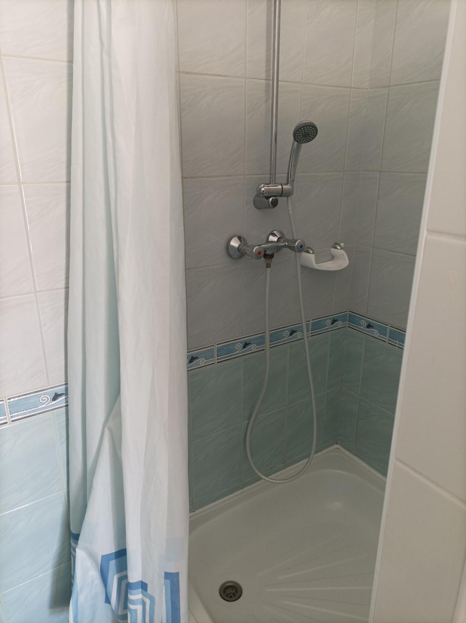 Pandora Pool Apartman Hajdúszoboszló Exteriör bild