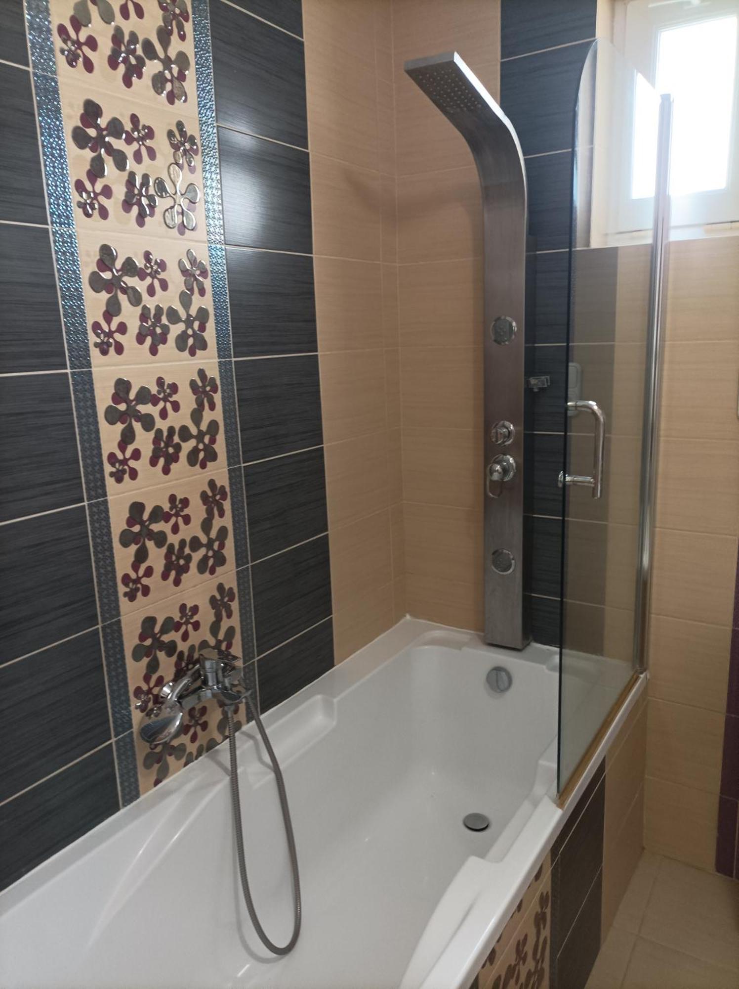 Pandora Pool Apartman Hajdúszoboszló Exteriör bild