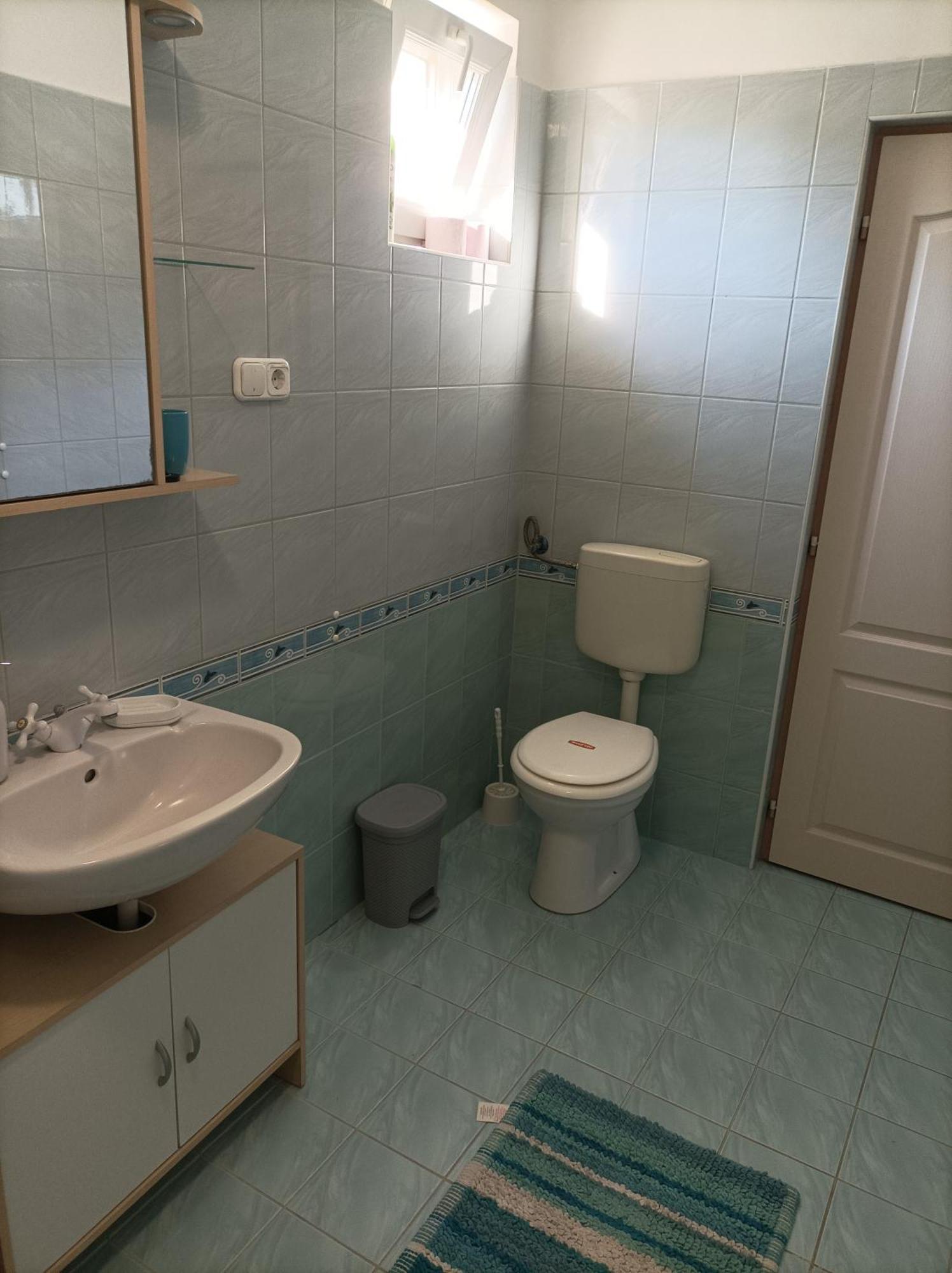 Pandora Pool Apartman Hajdúszoboszló Exteriör bild